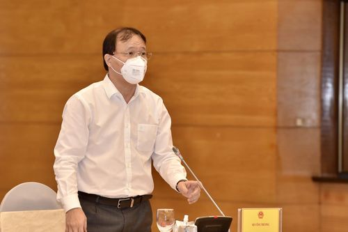 Xuất hiện nhiều bất cập khi triển khai phương án '3 tại chỗ' ở các tỉnh phía Nam