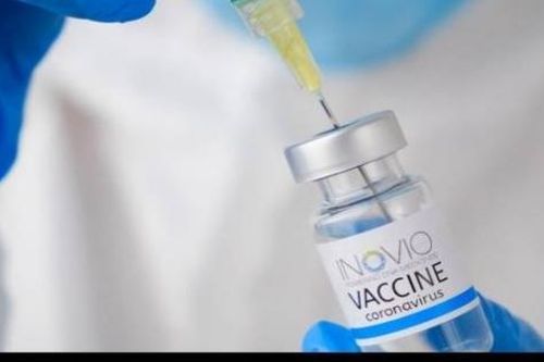 Covid-19: Trung Quốc thử nghiệm tiêm chủng kết hợp mũi Sinovac với vaccine Mỹ