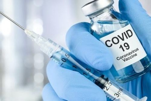 TP. Hồ Chí Minh kiến nghị khẩn nhiều vấn đề liên quan vaccine Covid-19, đề xuất hợp tác công - tư