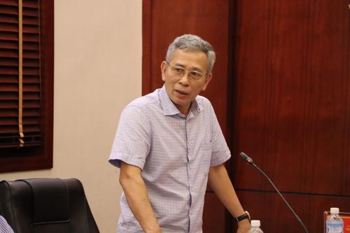 Giá phân bón trong nước tăng 73% trong chưa đầy 1 năm