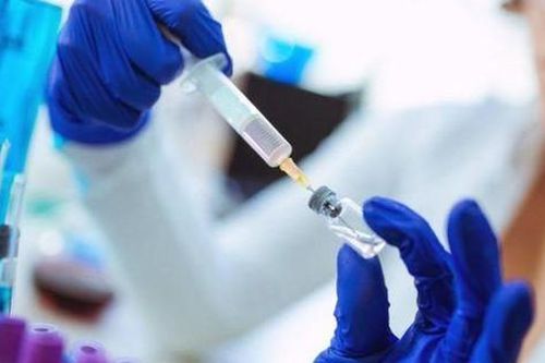 Những lưu ý 'sống còn' với người mắc bệnh vảy nến khi tiêm vắc xin phòng COVID-19