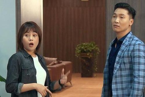 Những 'hạt sạn' to đùng ở phim 'Hương vị tình thân' gây khó hiểu