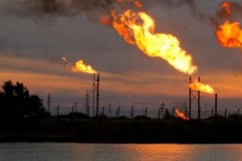 Sự cố đường ống dầu của Libya có ảnh hưởng đến thị trường dầu?