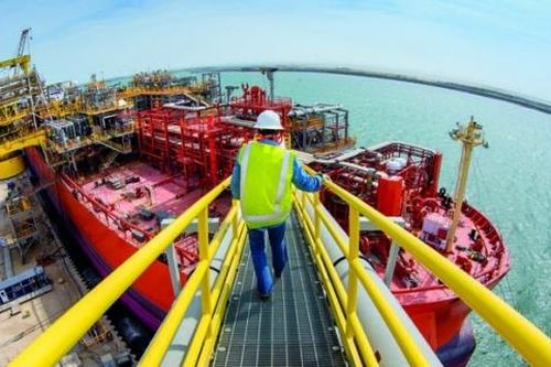 Thăm dò dầu khí: cay đắng hay ngọt ngào