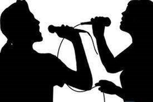 Trung Quốc: Cấm các bài hát có nội dung 'phi pháp' trong quán karaoke