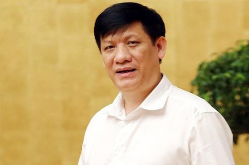 Diễn biến dịch Covid-19 tại TP.HCM có dấu hiệu tích cực, ca mắc 'đi ngang'