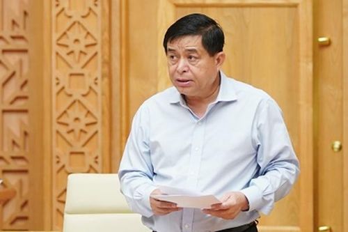 Dư địa tăng trưởng không còn nhiều, khẩn trương tháo gỡ các điểm nghẽn