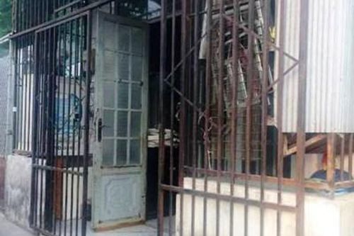 Đắk Lắk: Công an vào cuộc vụ cháu bé tử vong tại điểm giữ trẻ 'chui'