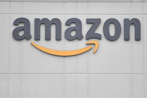Amazon chấp nhận đền bù cho khách hàng mua phải sản phẩm không an toàn