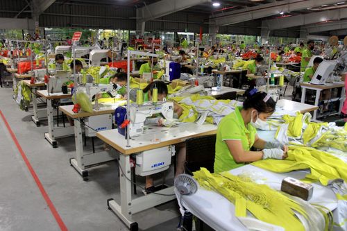 Báo Australia đánh giá cao triển vọng tăng trưởng kinh tế của Việt Nam