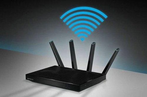 Điểm danh những đồ vật khiến mạng Wi-Fi trong nhà 'chậm như rùa'