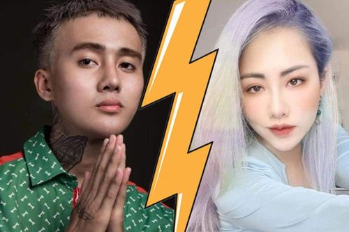 Du Uyên thẳng thừng khẳng định: 'Yêu Đạt G là điều hối hận nhất mình từng làm'