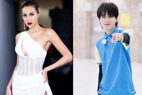 MC Phương Mai tiếp tục 'cà khịa' ai đó: 'Đàn ông đi lừa tình khắp nơi rồi buông một câu xin lỗi'