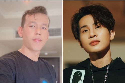 Tấn Trường động viên Jack giữa bê bối tình ái, thả icon cũng hút ngàn like