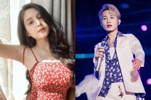 Người khơi mào drama tung bằng chứng Thiên An không hề 'úp sọt' Jack, tiết lộ luôn chuyện phòng the
