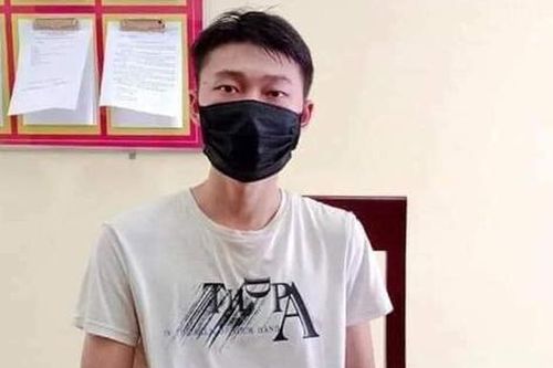 Hành trình truy bắt nam sinh 17 tuổi đâm 2 mẹ con trọng thương