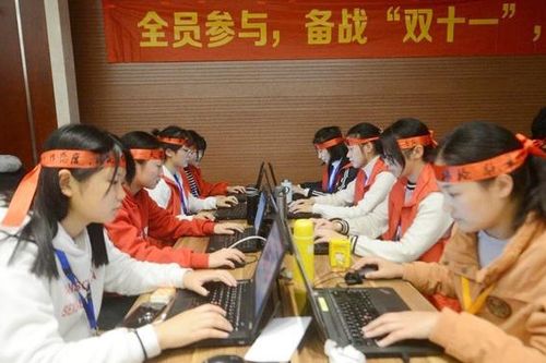 Tập đoàn Alibaba 'rúng động' trước vụ nữ nhân viên tố bị quản lý cưỡng hiếp