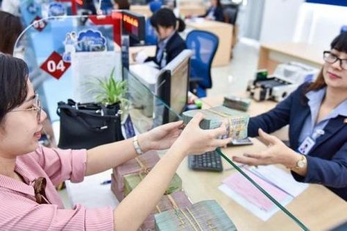 Dự kiến tiếp tục giảm thêm lãi suất gần 20.500 tỷ đồng