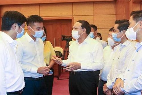 Bí quyết để Quảng Ninh tăng trưởng trên 8% trong đại dịch