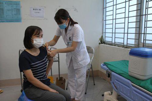 Phòng, chống Virus Corona (2019-nCoV) | Xã Hội TRUYỀN HÌNH INTERNET Lai Châu qua ảnh