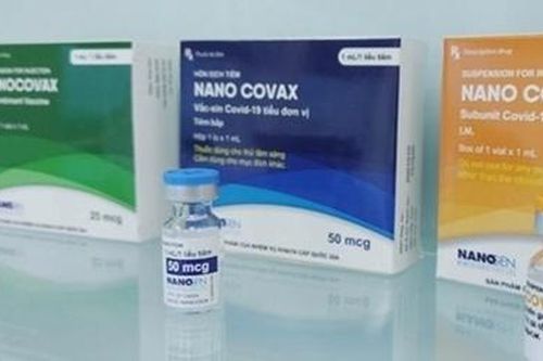 Ấn Độ hợp tác với Việt Nam thử nghiệm và sản xuất vaccine NanocovaxTin khácKết nối các nguồn lực chuẩn bị cơ sở vật chất cho năm học mơíDanh sách cá nhân dự kiến đề nghị xét tặng danh hiệu 'Công dân Lạng Sơn ưu tú' lần thứ nhất, năm 2021