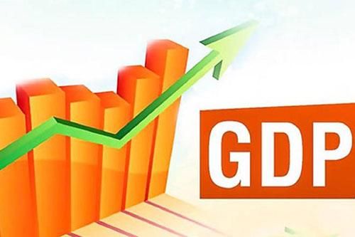 Phấn đấu năm 2025, GDP bình quân đầu người đạt khoảng 4.700 đến 5.000 USD