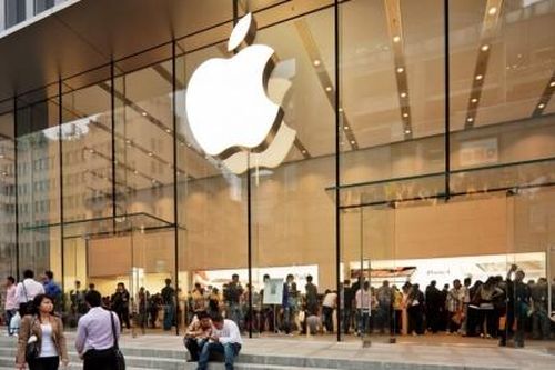 Quyết chống lạm dụng trẻ em, tập đoàn Apple tự lọt vào thế khó