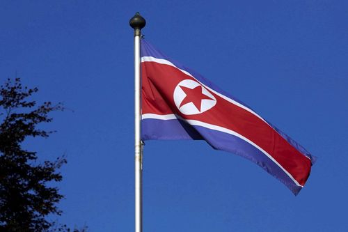 Triều Tiên cảnh báo Hàn Quốc về 'khủng hoảng an ninh'