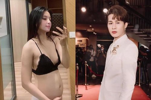 Dân mạng mỉa mai bài đăng của Jack: 'Đúng chính tả nhưng xin lỗi nhầm người'