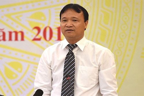 Sản xuất '3 tại chỗ' lộ bất cập: Bộ Công Thương nói gì?