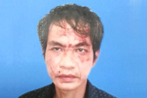Khởi tố đối tượng đâm một trung tá công an tử vong