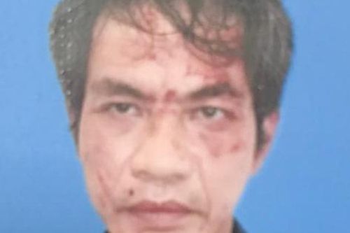 Nghĩ sẽ bị hại, người đàn ông đâm chết hàng xóm