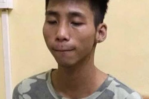 Hà Nội: Tạm giữ đối tượng giết người giữa đường
