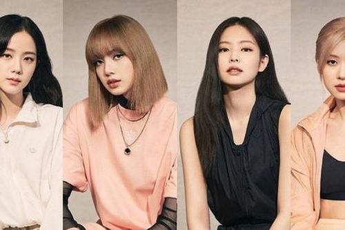 Đi tìm visual đại diện cho BIG3: BLACKPINK vẫn xếp sau một nhan sắc đình đám nhà YG