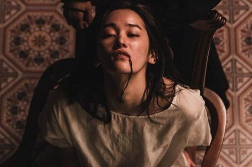 Hollywood chào đón diễn viên Hàn Quốc