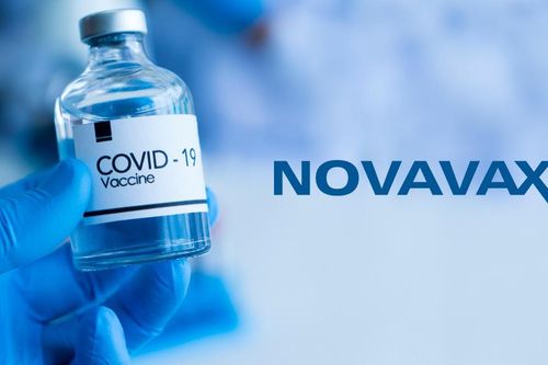 Khởi điểm giống nhau, vì sao Novavax chậm chân hơn Moderna?