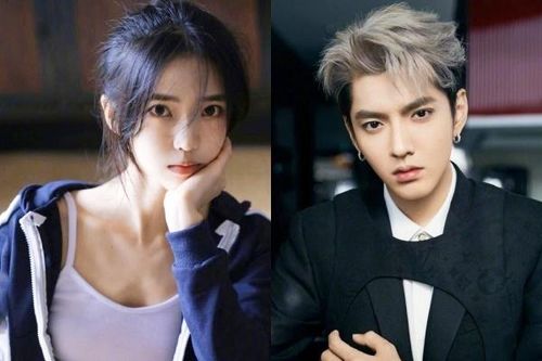 Lối sống buông thả của Ngô Diệc Phàm và nhiều sao nam hàng đầu
