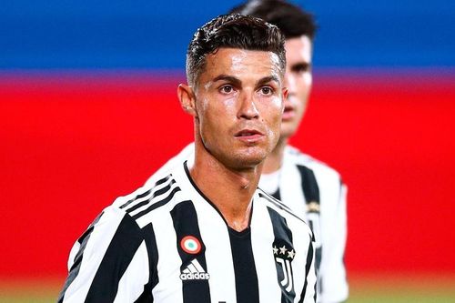 UEFA ngó lơ Juventus, Real trong clip giới thiệu Champions League