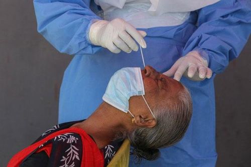 WHO thử nghiệm 3 loại thuốc điều trị Covid-19