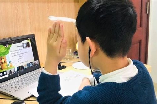 Bình Dương sẽ hỗ trợ người lao động chưa có BHXH bị ảnh hưởng bởi COVID-19
