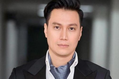 Việt Anh khoe diện mạo khác biệt đến không nhận ra nhưng sự thật phía sau mới gây 'sốc'