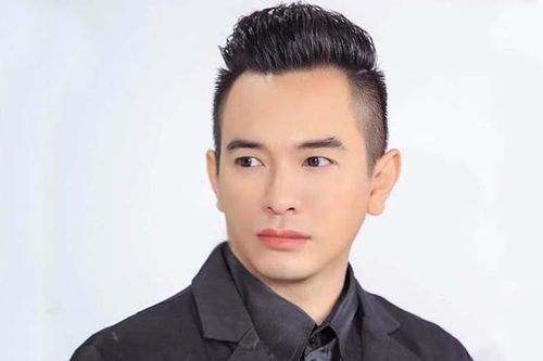 Ca sĩ Việt Quang từng trăn trở 'không biết con mình còn sống hay đã mất!'