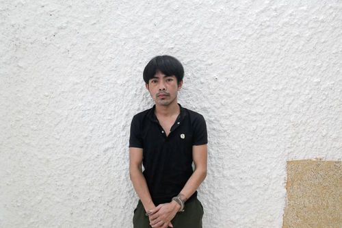 Hà Tĩnh: Vụ ném 'bom xăng' vào nhà cán bộ công an khởi tố, bắt thêm 2 đối tượng