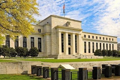 Quan chức Fed: Đã gần đến lúc rút các biện pháp hỗ trợ