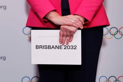 Đấu thầu đăng cai Olympic: Gánh nặng hay phần thưởng?
