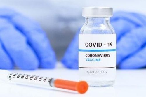 Tại sao tiêm đủ 2 liều vaccine rồi vẫn có nguy cơ mắc Covid-19?