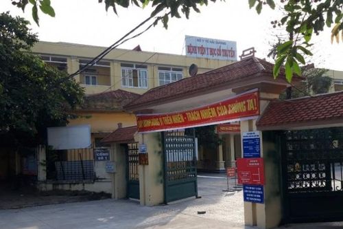 Hải Dương: Có hay không việc bao che cho hành vi 'trục lợi' tiền hỗ trợ Covid-19?