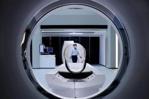 Trung Quốc lặng lẽ thúc đẩy chính sách 'mua hàng Trung Quốc' lĩnh vực công nghệ cao