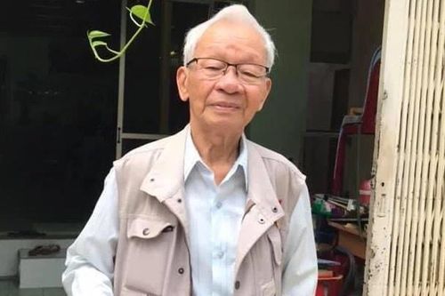 Đạo diễn Lê Văn Tĩnh qua đời