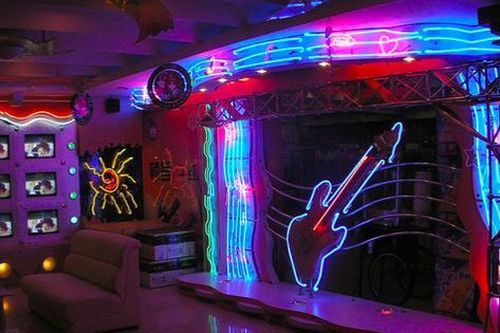 Trung Quốc sẽ cấm các bài hát karaoke 'gây nguy hiểm cho an ninh quốc gia'